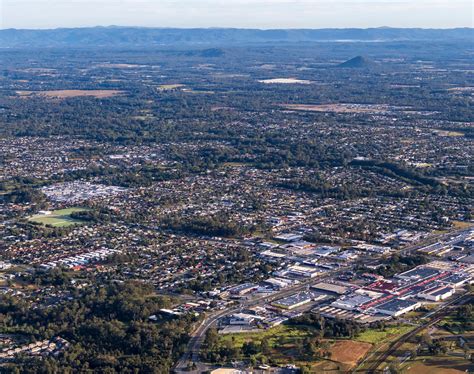 urlaub caboolture Offering ground floor suites with free Wi-Fi and Smart TV, Caboolture Central Motor Inn, Sure Stay Collection by BW is 230 metres from Caboolture Railway Station